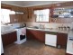 130 RANKIN, Innisfail QLD 4860