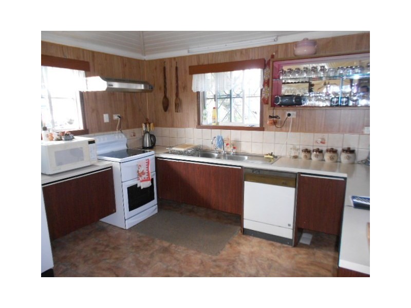 130 RANKIN, Innisfail QLD 4860