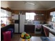 130 RANKIN, Innisfail QLD 4860