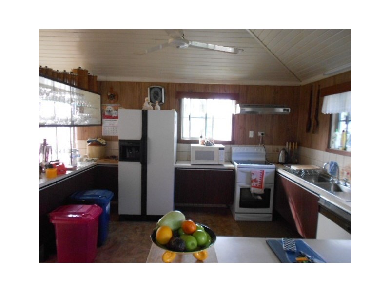 130 RANKIN, Innisfail QLD 4860
