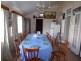 130 RANKIN, Innisfail QLD 4860