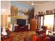130 RANKIN, Innisfail QLD 4860