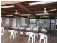 130 RANKIN, Innisfail QLD 4860