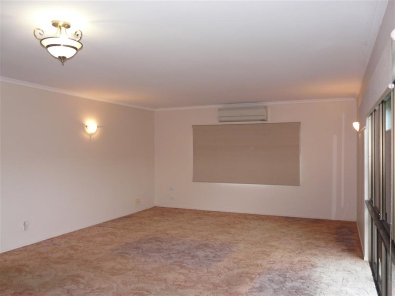 36 Oak Street, Goondi Bend QLD 4860