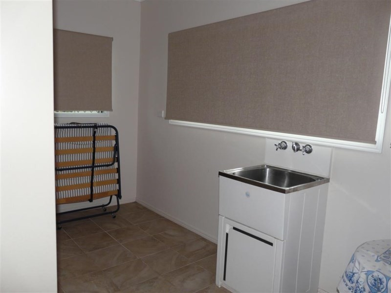 36 Oak Street, Goondi Bend QLD 4860