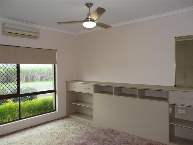 36 Oak Street, Goondi Bend QLD 4860