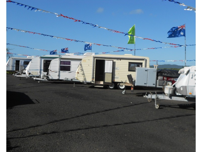 38-42 Moresby Road, Moresby QLD 4871