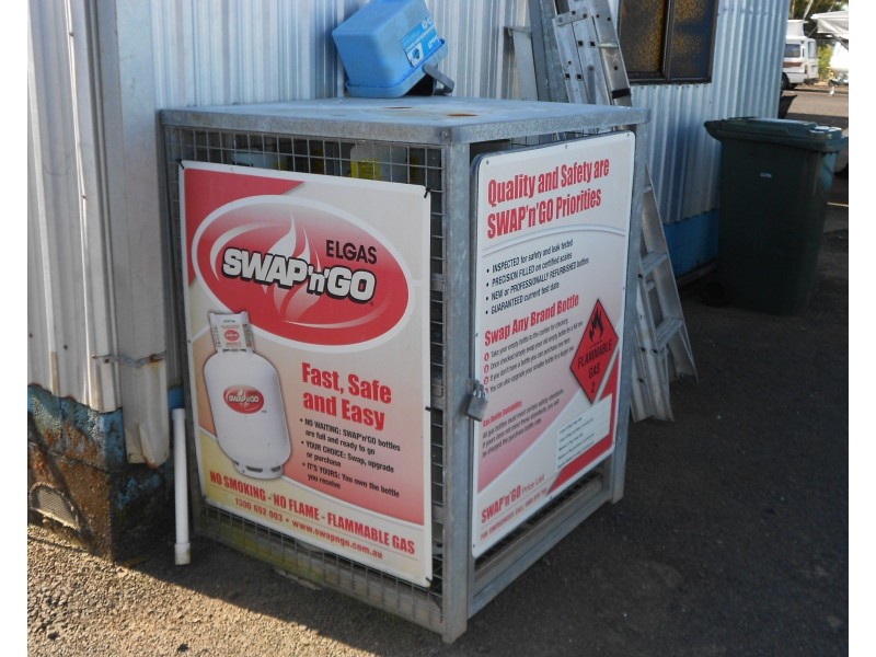 38-42 Moresby Road, Moresby QLD 4871