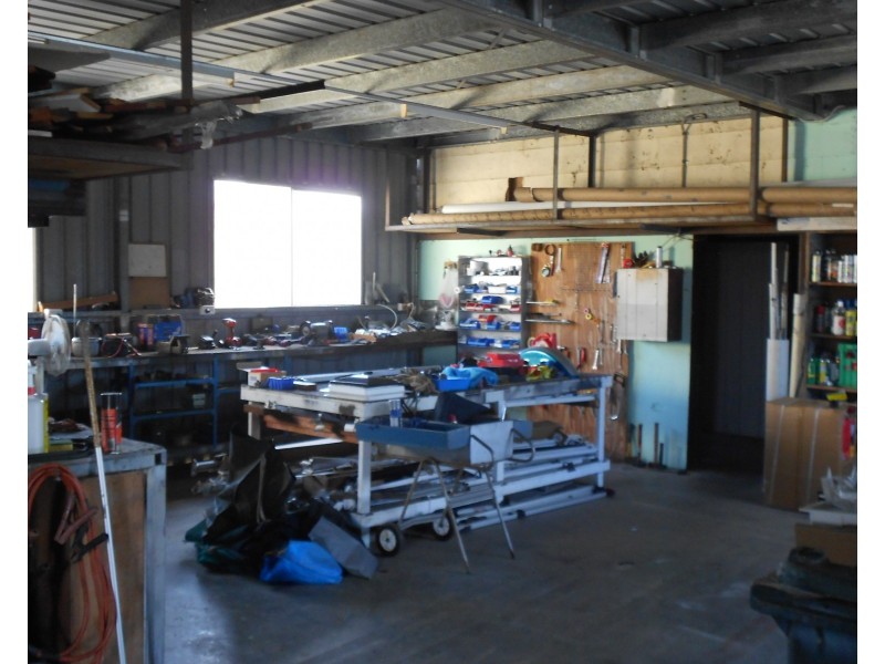 38-42 Moresby Road, Moresby QLD 4871