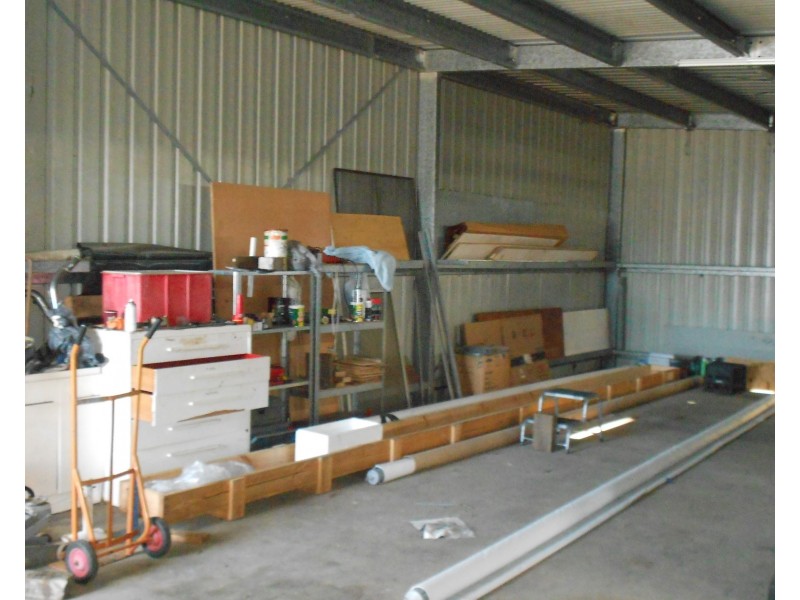 38-42 Moresby Road, Moresby QLD 4871