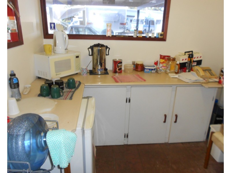 38-42 Moresby Road, Moresby QLD 4871