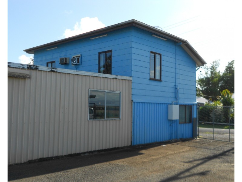 38-42 Moresby Road, Moresby QLD 4871