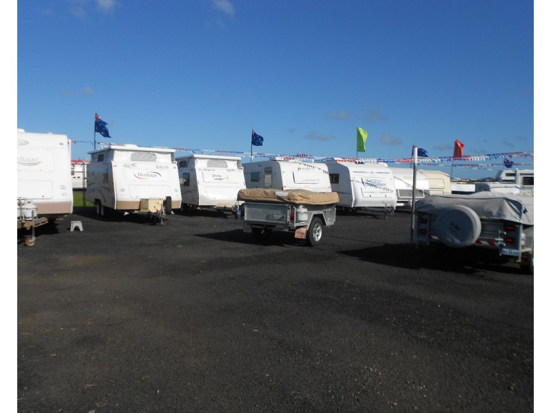 38-42 Moresby Road, Moresby QLD 4871