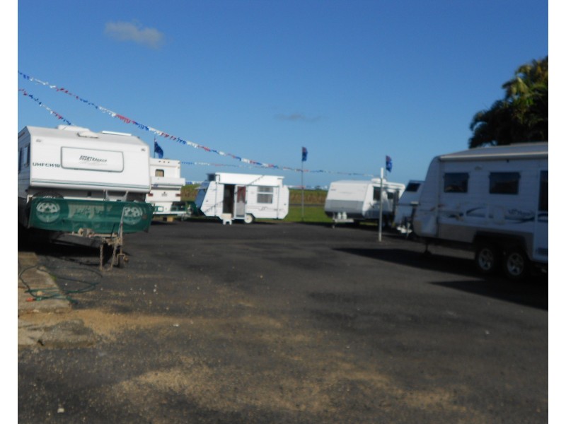 38-42 Moresby Road, Moresby QLD 4871