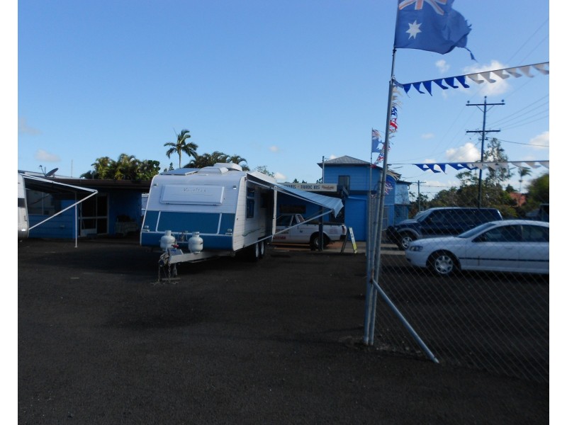 38-42 Moresby Road, Moresby QLD 4871