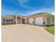 74 Dalrymple, Innisfail Estate QLD 4860