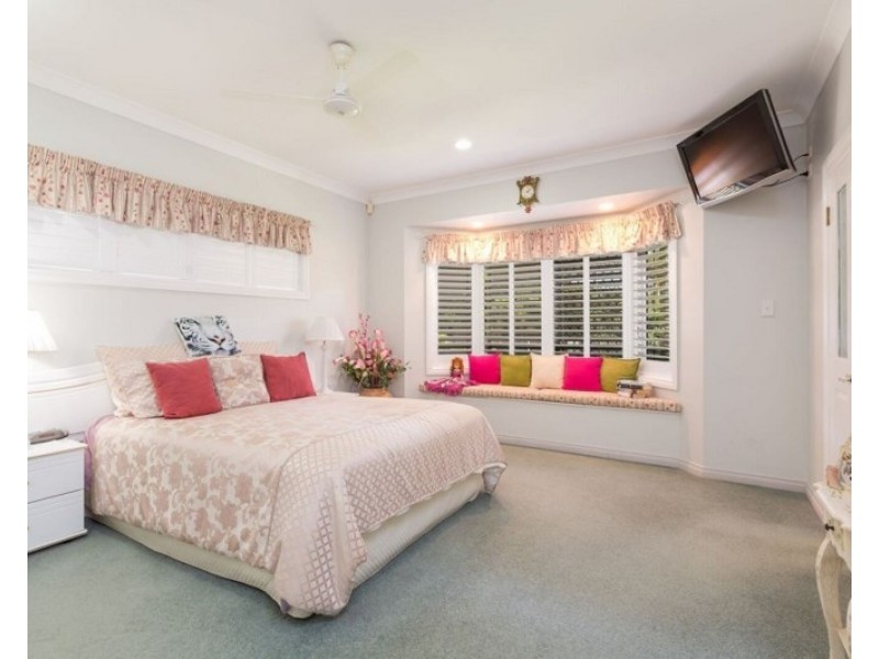 74 Dalrymple, Innisfail Estate QLD 4860