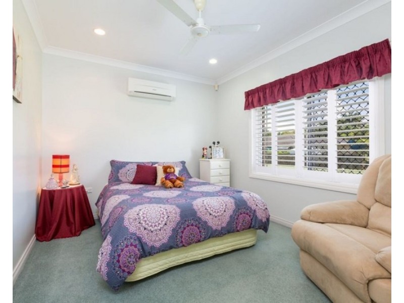 74 Dalrymple, Innisfail Estate QLD 4860