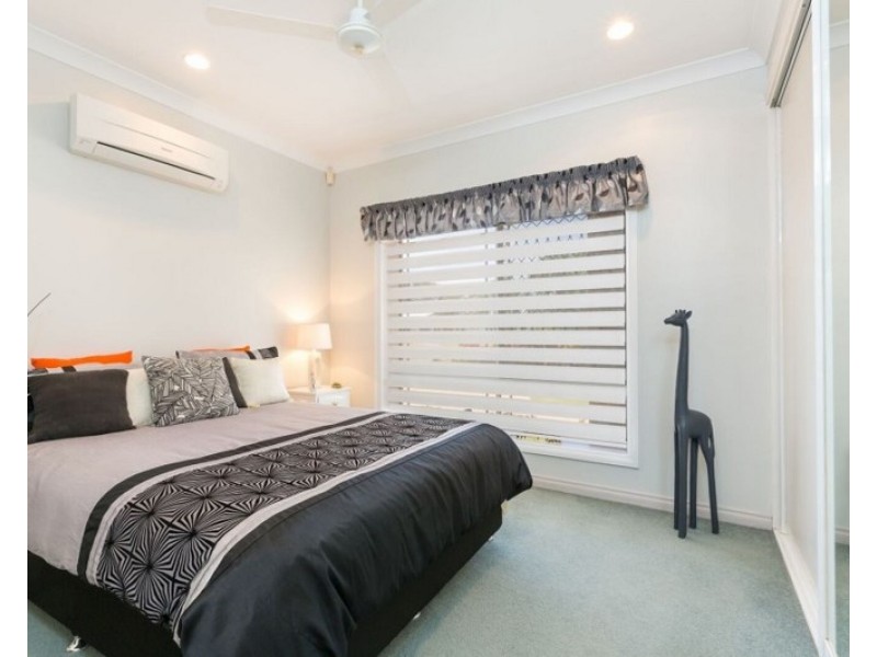 74 Dalrymple, Innisfail Estate QLD 4860