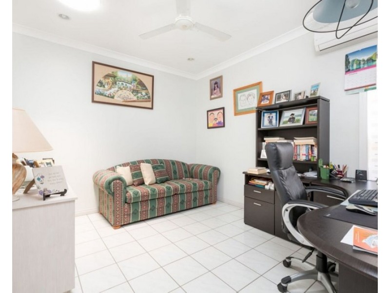 74 Dalrymple, Innisfail Estate QLD 4860
