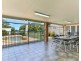 74 Dalrymple, Innisfail Estate QLD 4860