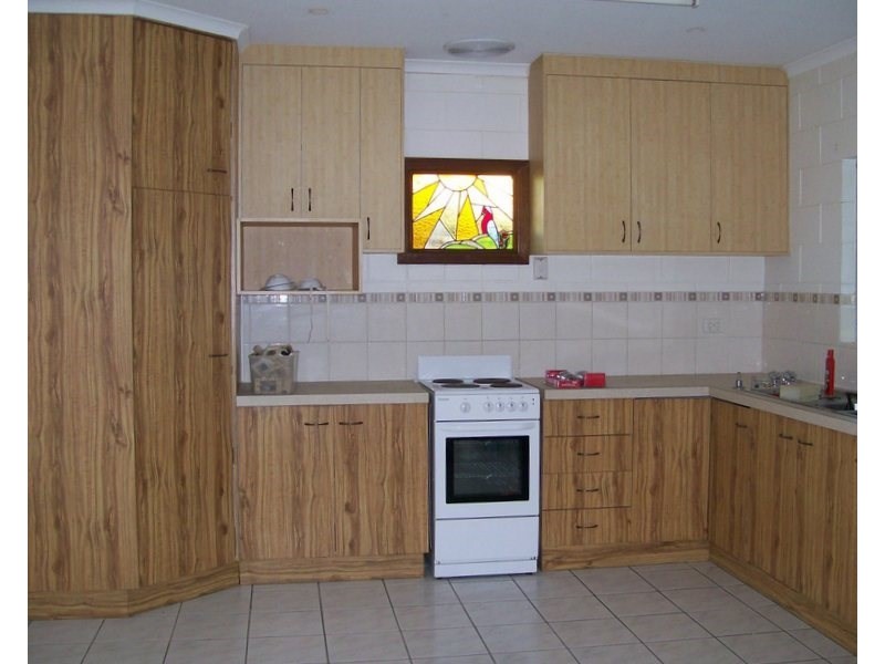 14 Seymour Street, Innisfail Estate QLD 4860