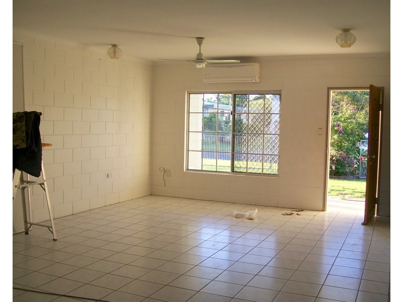 14 Seymour Street, Innisfail Estate QLD 4860