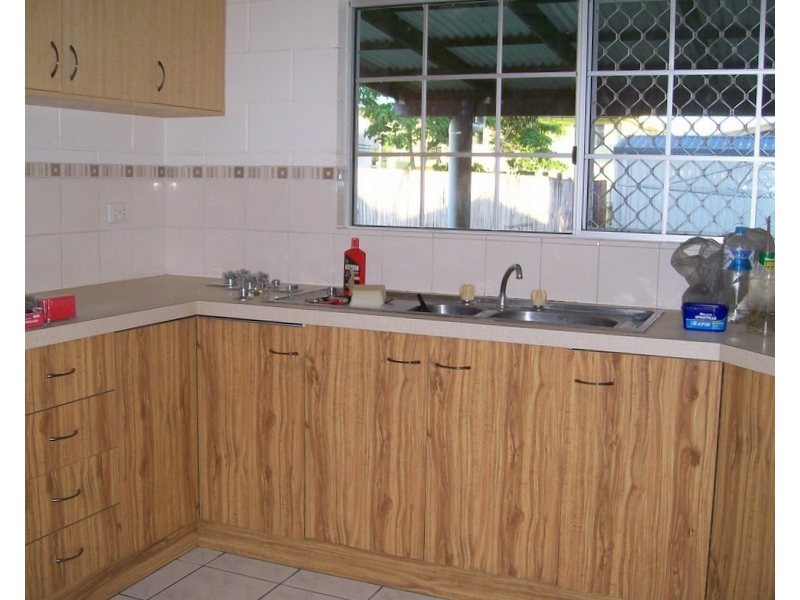 14 Seymour Street, Innisfail Estate QLD 4860