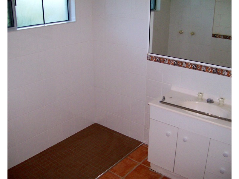 14 Seymour Street, Innisfail Estate QLD 4860