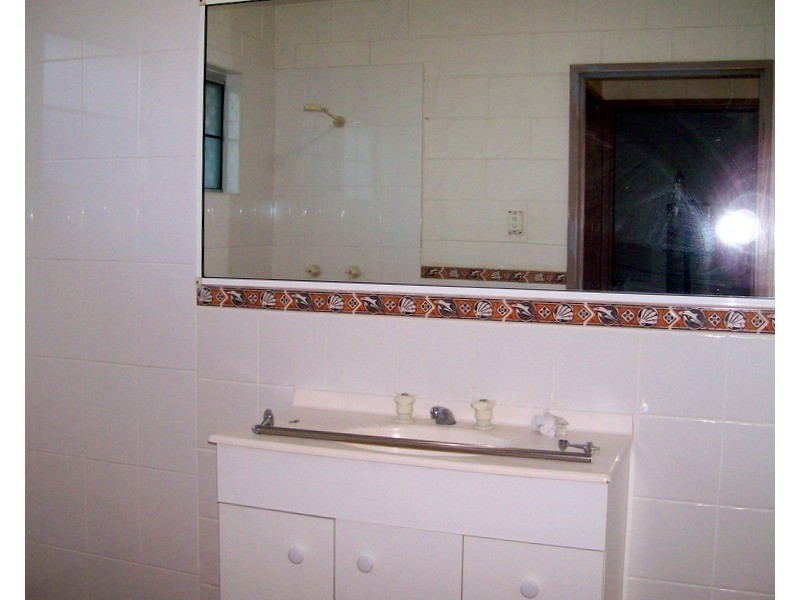 14 Seymour Street, Innisfail Estate QLD 4860