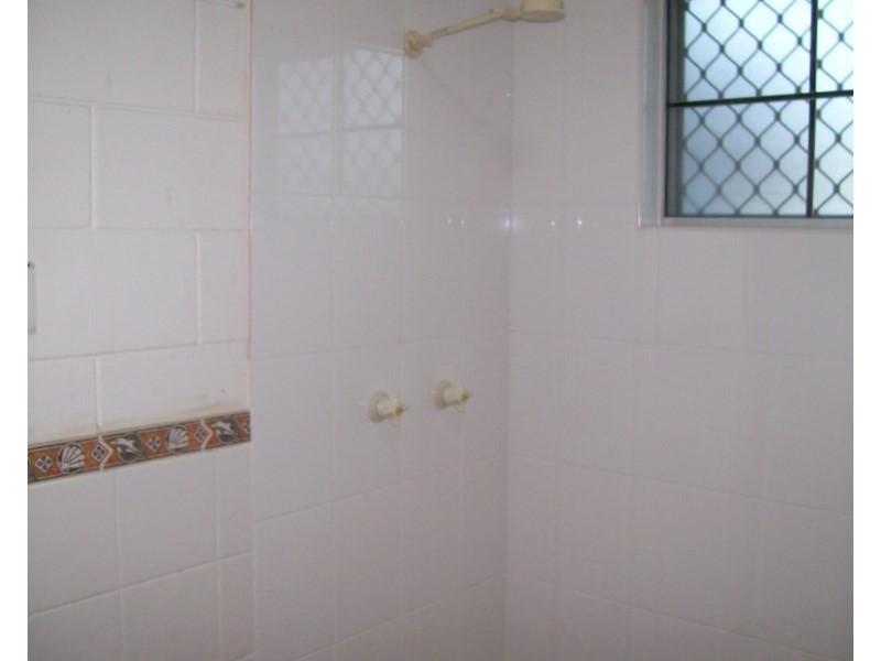 14 Seymour Street, Innisfail Estate QLD 4860