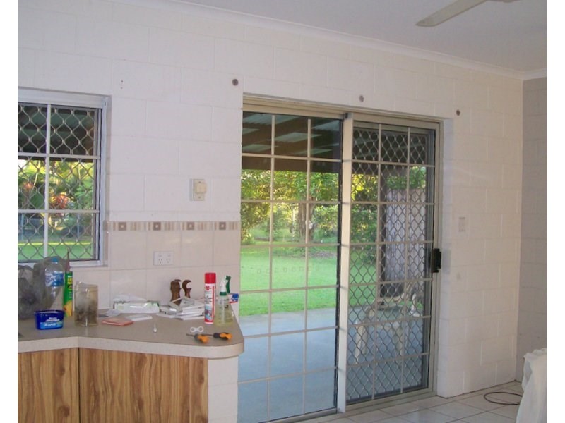 14 Seymour Street, Innisfail Estate QLD 4860