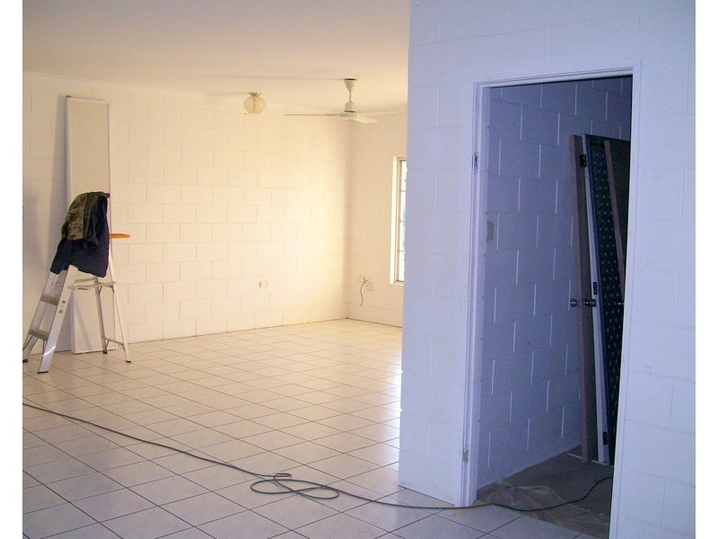 14 Seymour Street, Innisfail Estate QLD 4860