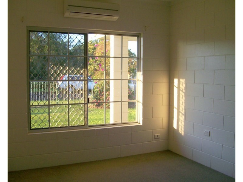 14 Seymour Street, Innisfail Estate QLD 4860