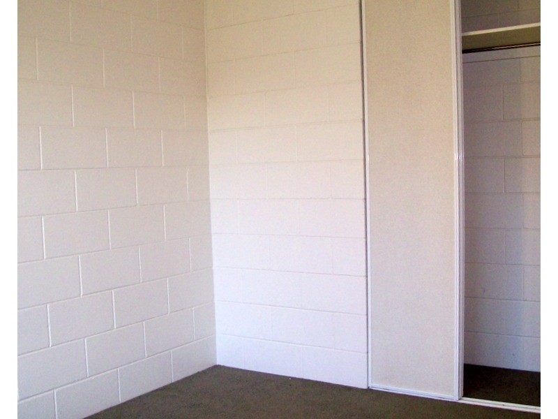 14 Seymour Street, Innisfail Estate QLD 4860