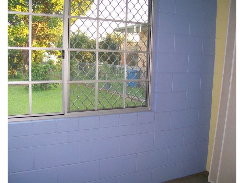 14 Seymour Street, Innisfail Estate QLD 4860