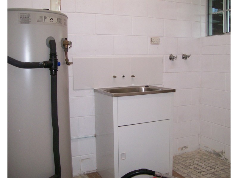 14 Seymour Street, Innisfail Estate QLD 4860