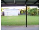 14 Seymour Street, Innisfail Estate QLD 4860