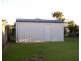 14 Seymour Street, Innisfail Estate QLD 4860