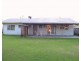 14 Seymour Street, Innisfail Estate QLD 4860