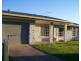 14 Seymour Street, Innisfail Estate QLD 4860