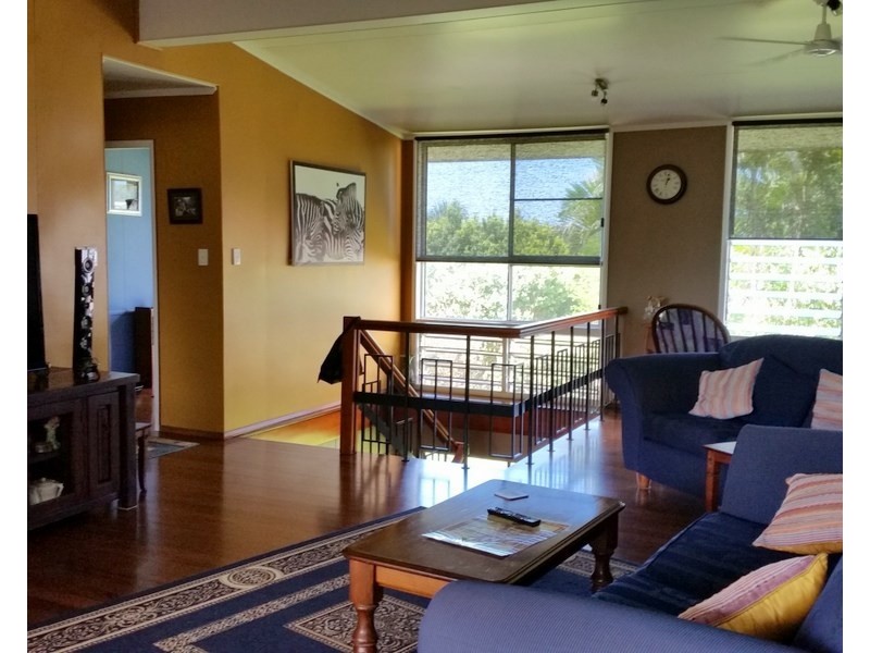 30 Sundown Road, Cullinane QLD 4860