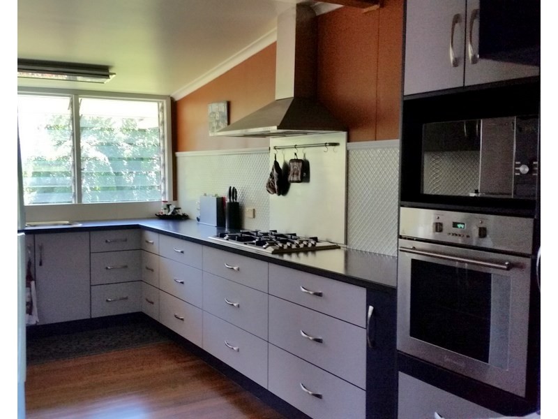 30 Sundown Road, Cullinane QLD 4860