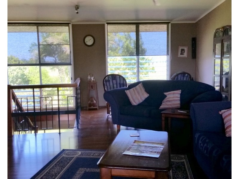 30 Sundown Road, Cullinane QLD 4860