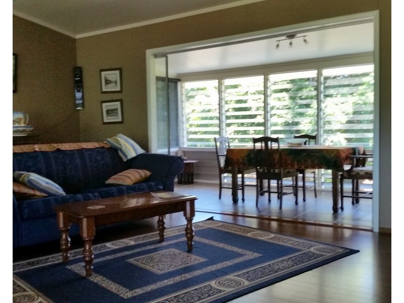 30 Sundown Road, Cullinane QLD 4860