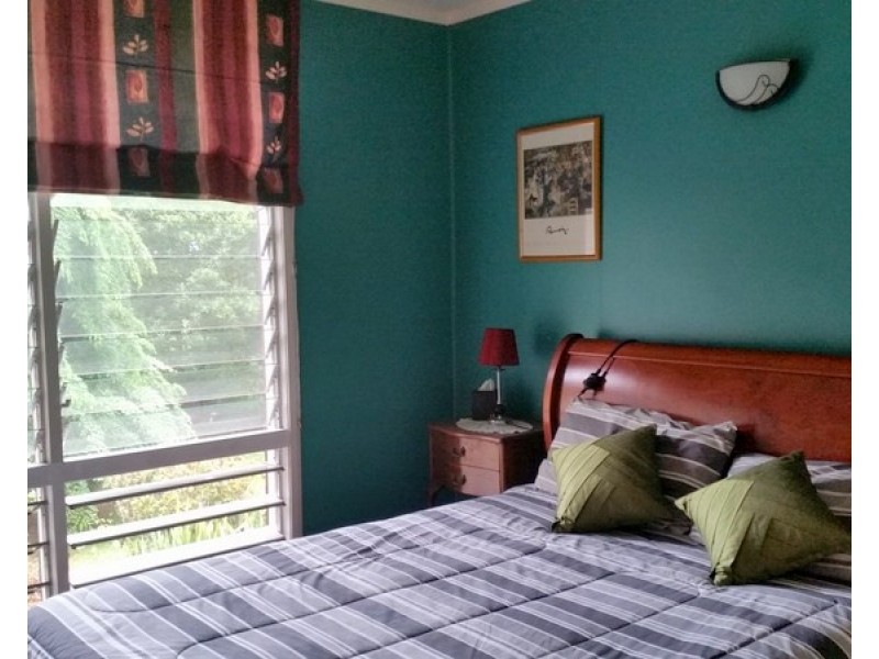 30 Sundown Road, Cullinane QLD 4860