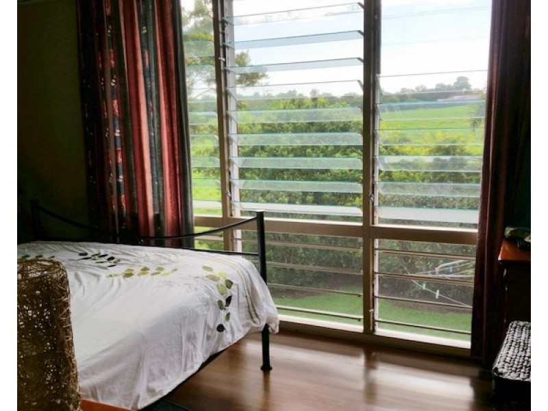 30 Sundown Road, Cullinane QLD 4860