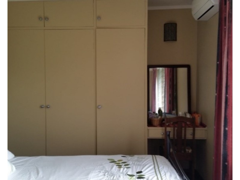 30 Sundown Road, Cullinane QLD 4860