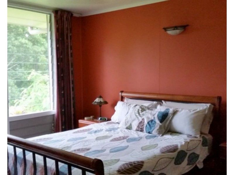 30 Sundown Road, Cullinane QLD 4860