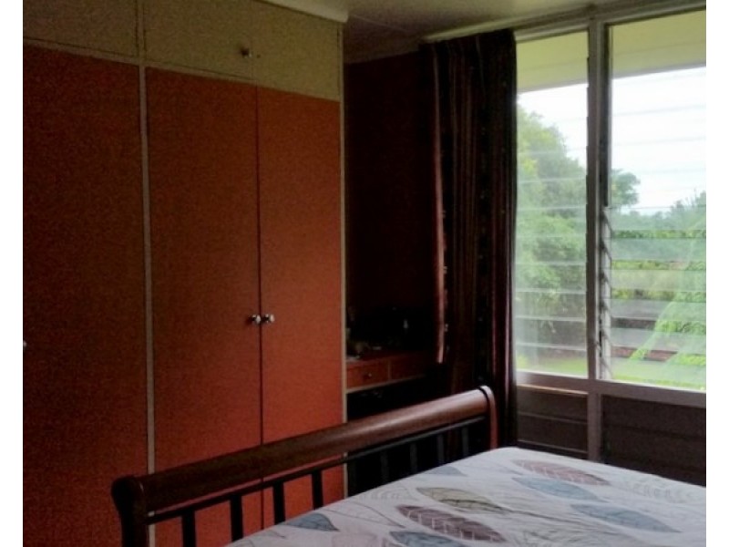 30 Sundown Road, Cullinane QLD 4860